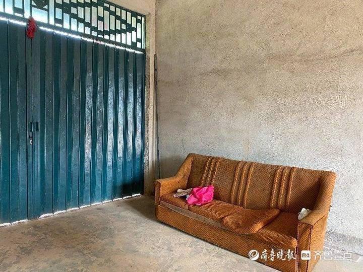 張玉環(huán)案背后的受害者：兩個(gè)被殺孩子的母親