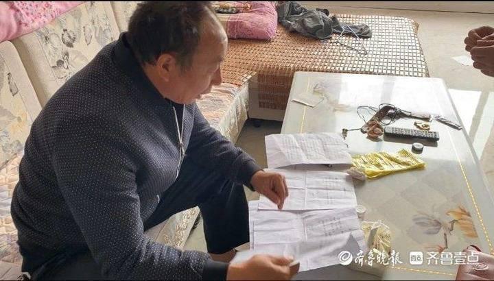 張玉環(huán)案背后的受害者：兩個(gè)被殺孩子的母親