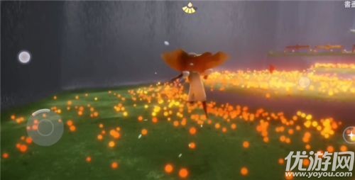 fʥ(ji)kôfʥ(ji)kλù