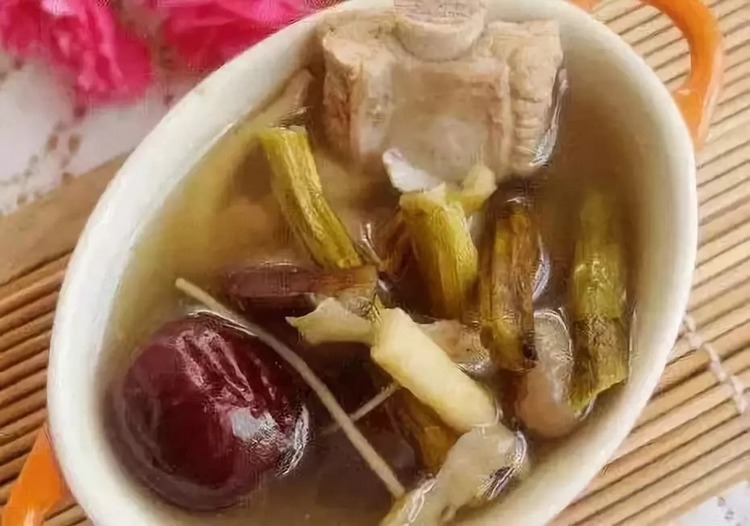 立冬了！重庆的小伙伴们，是时候吃顿既补身又美味的饭菜了