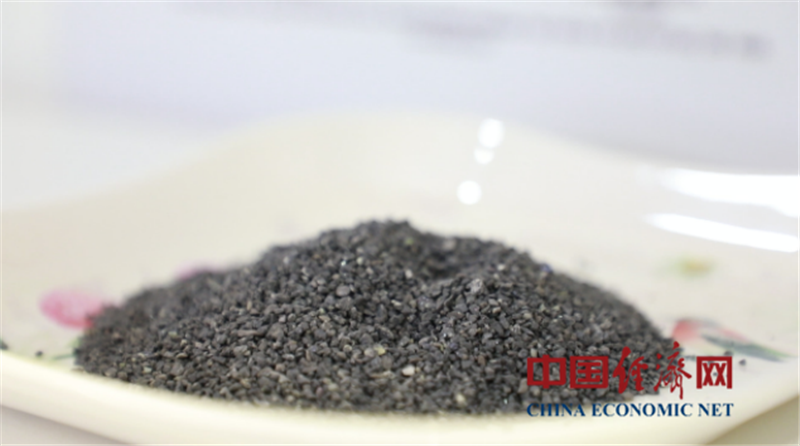 �ͻ�˹̹����ʯ���������� �Ի���������93%