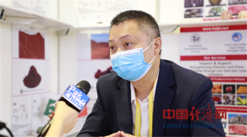 �ͻ�˹̹����ʯ���������� �Ի���������93%