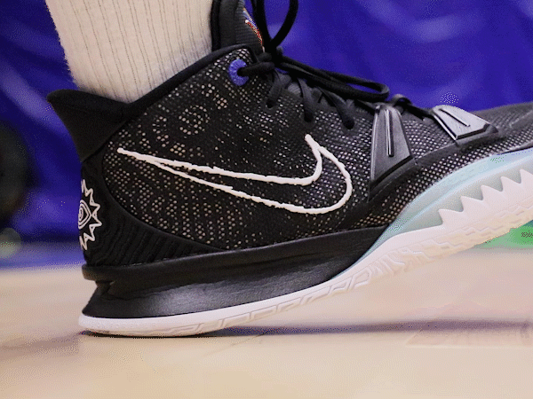 欧文7灭世纯原开箱评测有惊也有喜