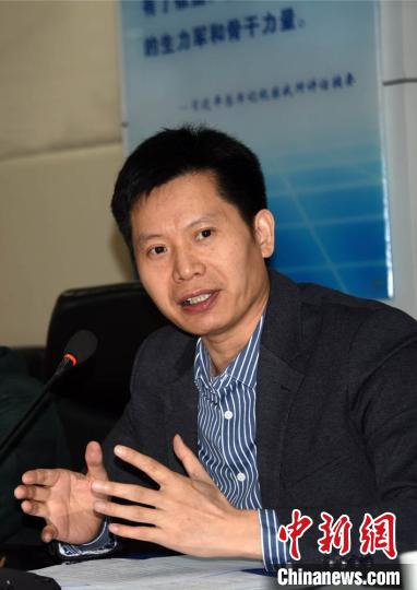 �п�Ժ���������ʵ�ֹ������켼��װ��0��1��ͻ��