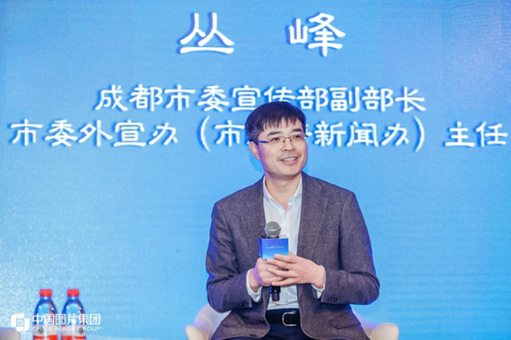 “进博时刻”：品牌建设“城市物语”在沪精彩演绎