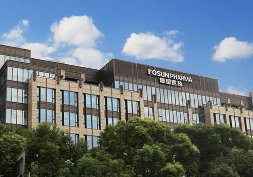 医药健闻周刊 | 心脏支架均价从1.3万元降至700元；赛诺菲在深圳建设国际疫苗创新中心