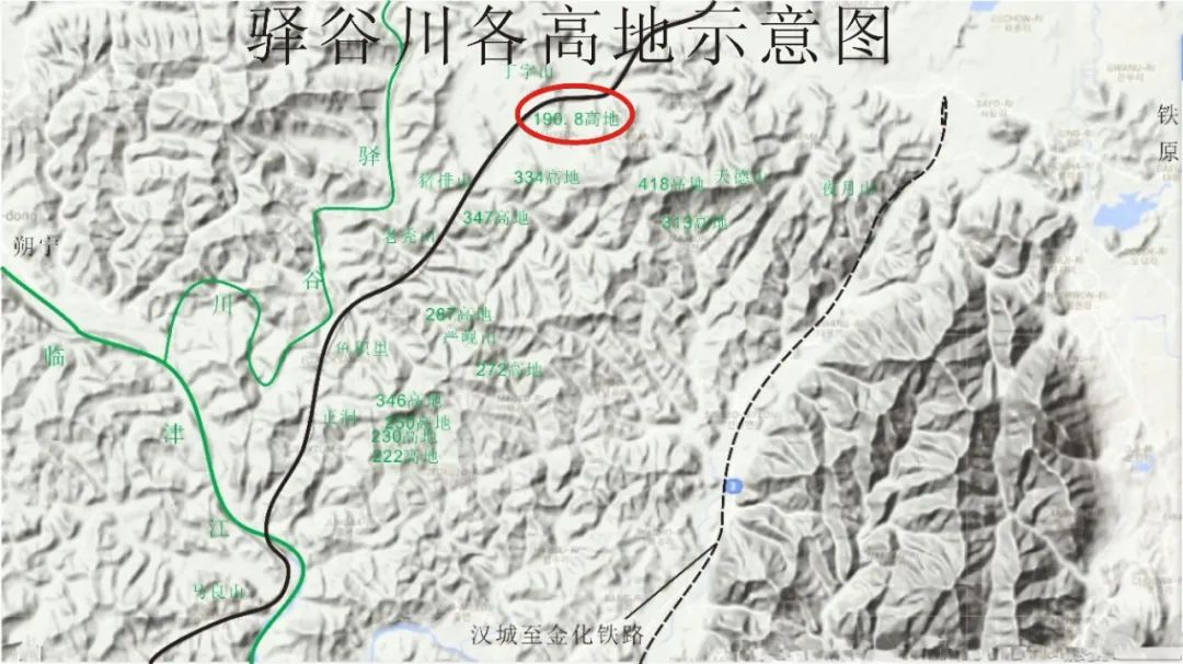 一场败仗催生出志愿军新战术，美军噩梦连连，