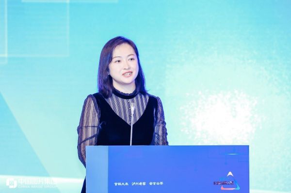 金苗：让城市品牌建设助推国家软实力提升