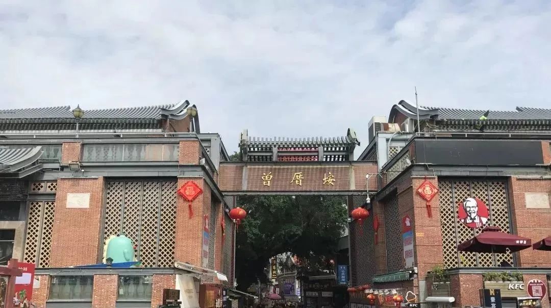 来厦门旅游，必去的20个景点！你知道吗？