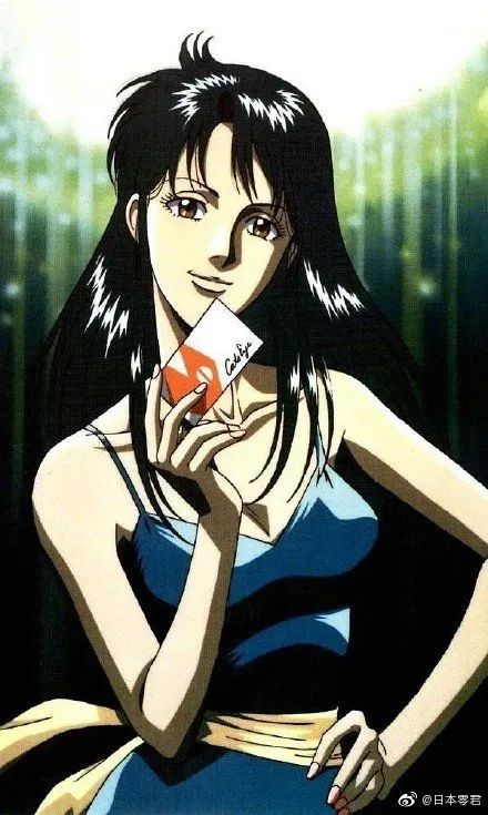 美人计猫眼三姐妹真人版网友提名的她连痣都长得一模一样