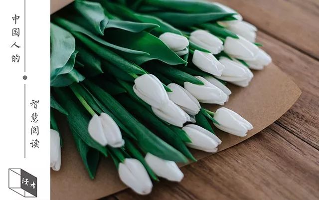 你對細節的態度，決定你的人生