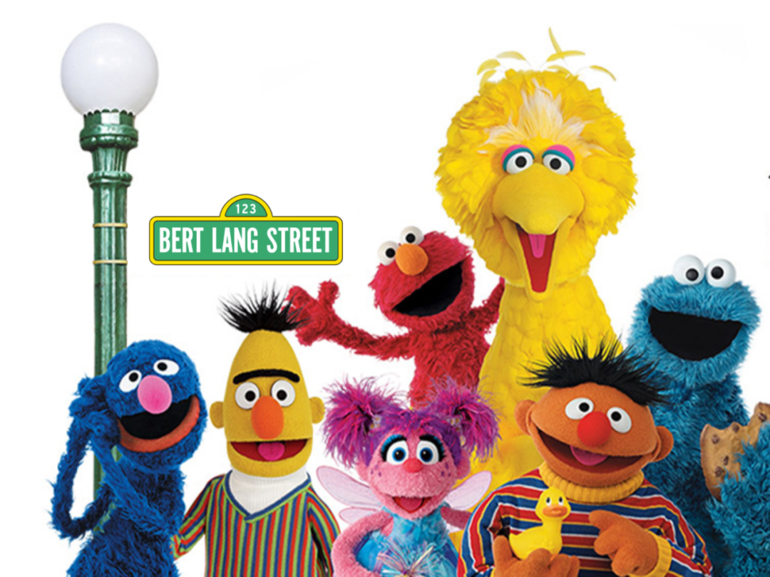 预训练语言模型：还能走多远？