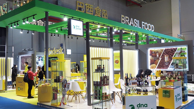 ţ�������ʯԴԴ����װ���������Ի�ó���Ѳ������Ǹ���