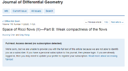 һƪ����120ҳ����ʱ11�꣬�й���ѧ����ι�������δ���ļ��β��룿