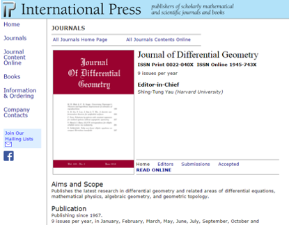 һƪ����120ҳ����ʱ11�꣬�й���ѧ����ι�������δ���ļ��β��룿