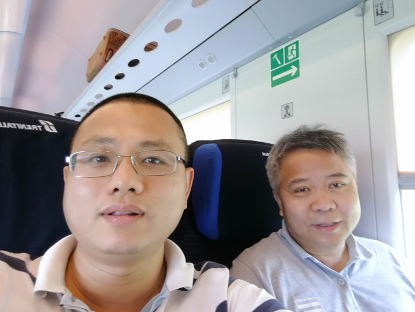 һƪ����120ҳ����ʱ11�꣬�й���ѧ����ι�������δ���ļ��β��룿