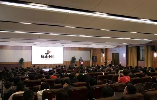 媒体聚焦｜2020年武汉工程大学的高光时刻（下半年）
