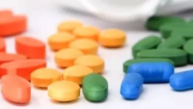 &ldquo;药品说明书&rdquo;你真的会看吗？