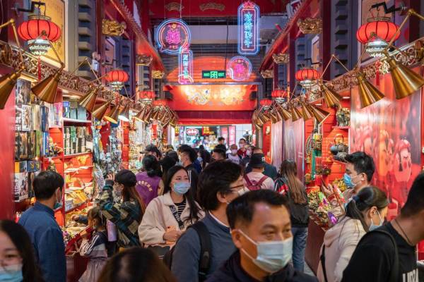 ����٣���Щ�˾������ǡ�������衱�������ڿ����������ս�Զ���