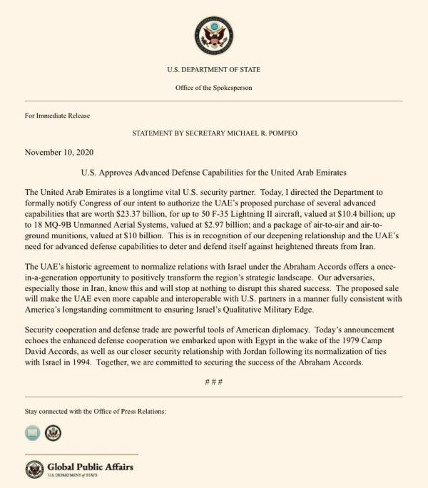 ����¡��Ӽ�����׼�԰�����230����Ԫ���ۣ���50��F-35