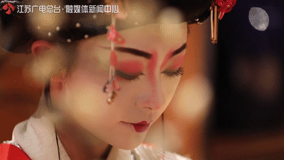 江苏竟藏着这么一个黄金海滩！还去什么马尔代夫