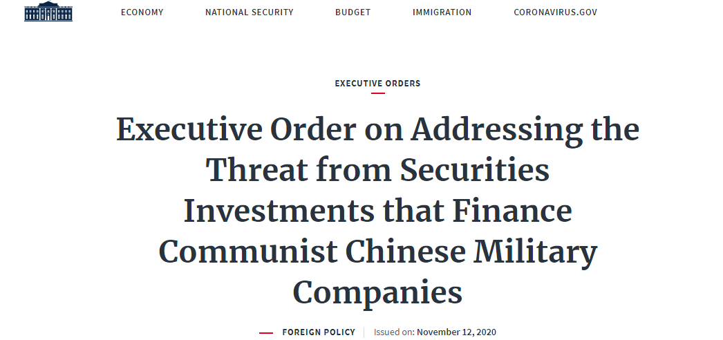 ͻ���������������������������ֹ����Ͷ����Ͷ�����й������й�������ҵ