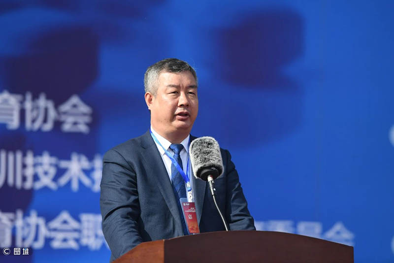全国医药技能大赛，鲁南制药代表队获佳绩