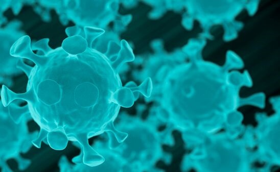 【首次】牛津词典首次无法选出年度词汇 原因是：让人震撼的事件实在太多