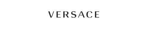 2020全球最有價(jià)值的50大高檔和奢侈品牌