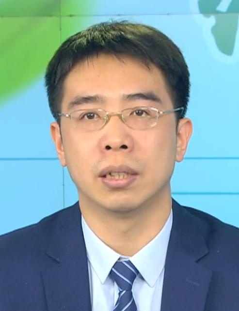 医药会客厅｜常见的安全用药误区有哪些？专家提醒……