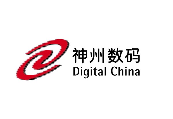 ҫչ¼ȫ̻عˣֻҵһΡ