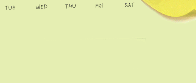 Badger game | The little sister patted love to make fun of eventually, zhang Zifeng Cp locked up Wu Lei