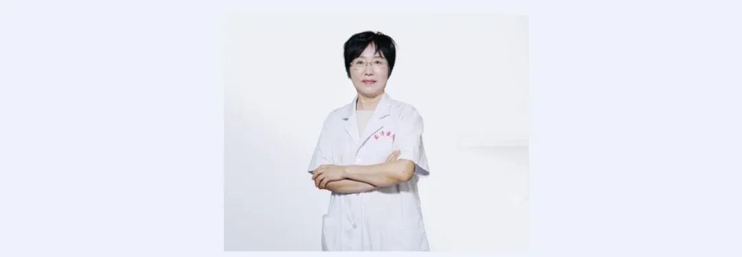 11月21日德州市中医院邀您赴一场“养生”之约｜本周六第五届膏方节启幕