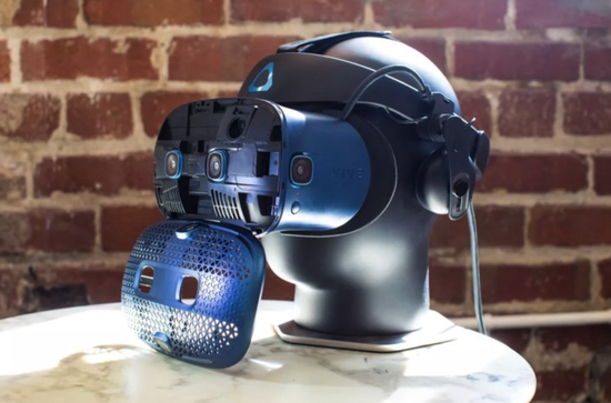 虚拟现实的科学：VR如何帮助用户保持记忆
