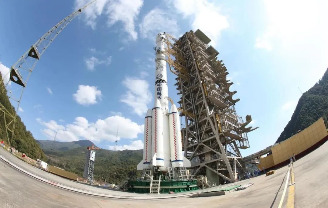 �����塱�͡����塱��Ŀ������ ���ƴ���