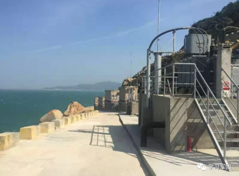 ����Ϣ��ȫ��500����߷�������ͨ���Ҵ����