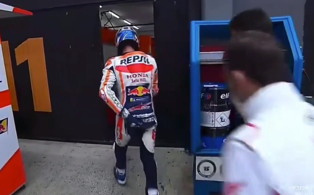 ��٩MotoGP��20��ĵȴ�����ľ���ڵ������Ǹ���