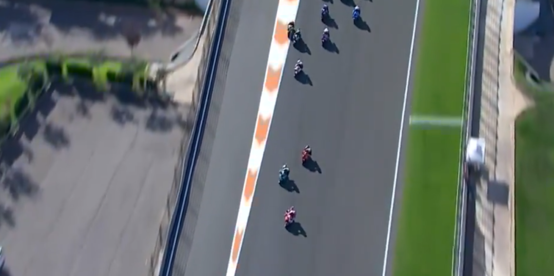 ��٩MotoGP��20��ĵȴ�����ľ���ڵ������Ǹ���