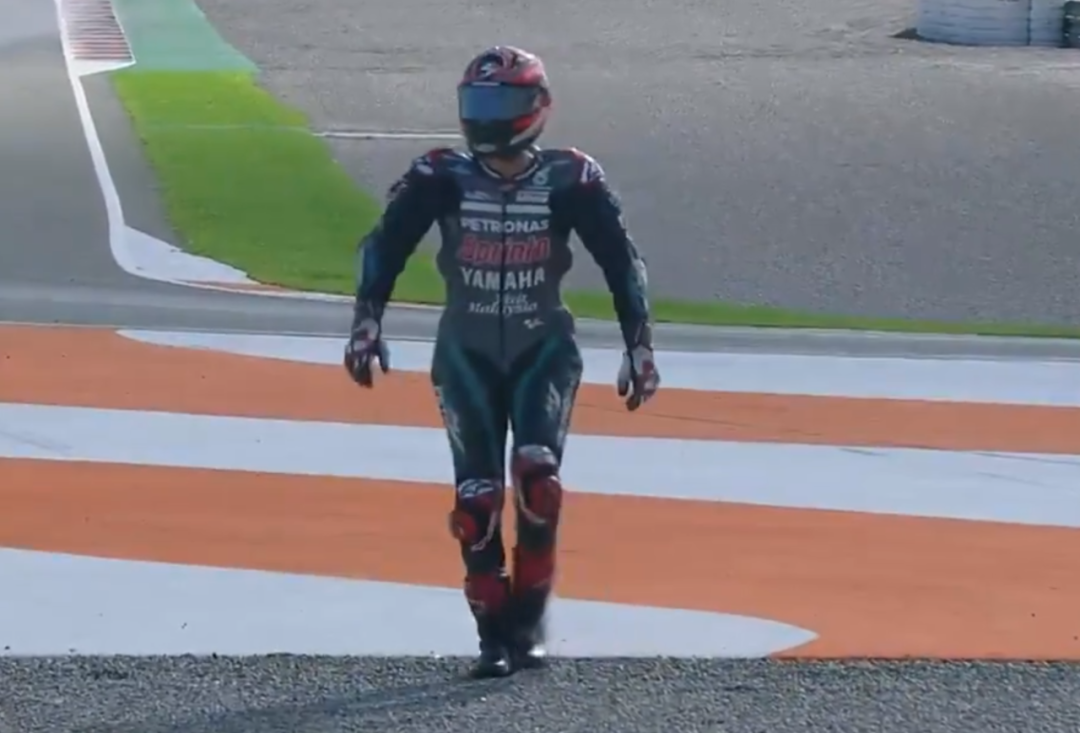 ��٩MotoGP��20��ĵȴ�����ľ���ڵ������Ǹ���