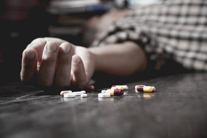 美多州宣布毒品合法化 专家担忧引发更严重社会问题