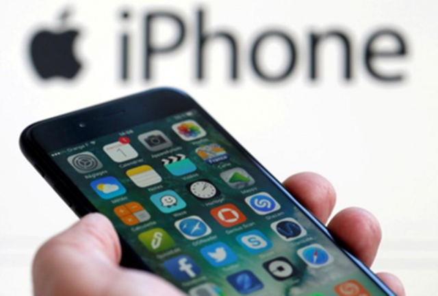 又一次被區別對待！蘋果同意拿出7.4億元和解iPhone 降速門 但不包含國內用戶