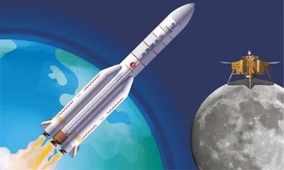 �϶���ż������գ��й�Ҫȥ������������