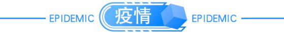 全国“两会”如期举行；孟晚舟案再次开庭；5家社区团购企业因价格欺诈等被被罚650万；马斯克成为世界首富