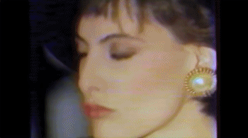 真·人间香奈儿！她的神颜足足红了37年，原来世上真有这种仙女啊