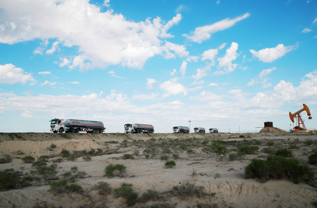 中国石油和中国石化油品哪个更耐烧，可不可以