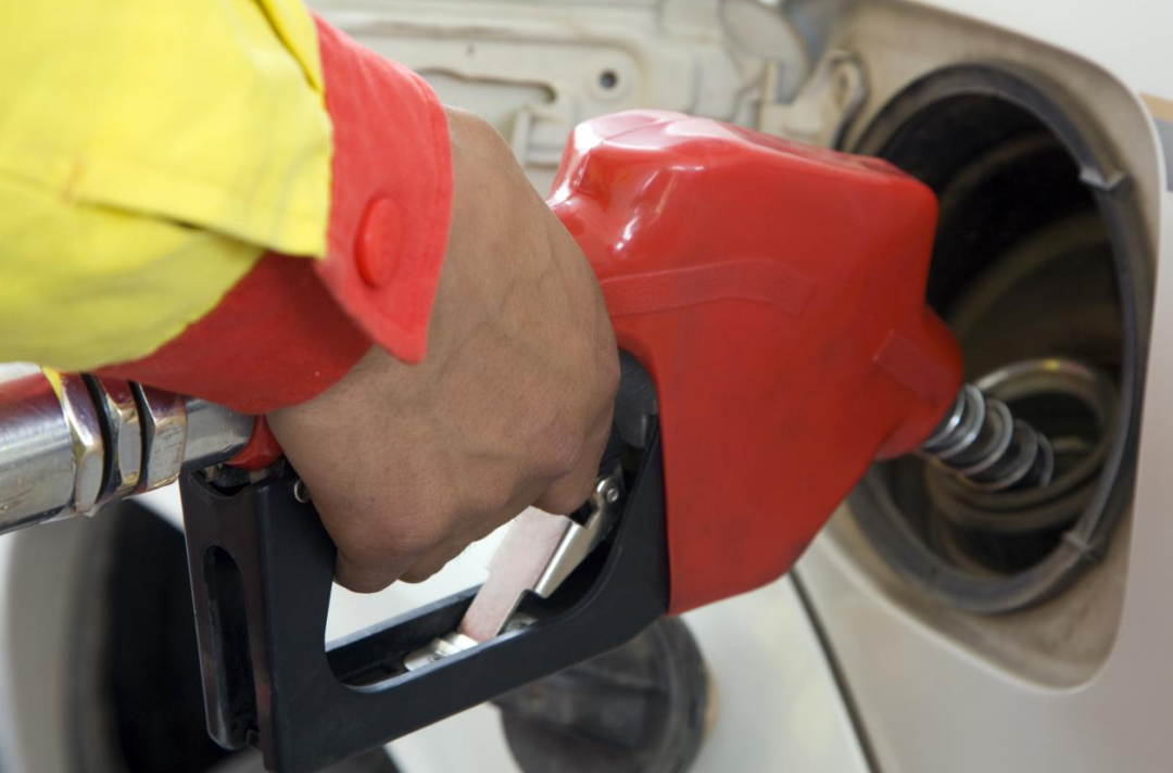 中国石油和中国石化油品哪个更耐烧，可不可以