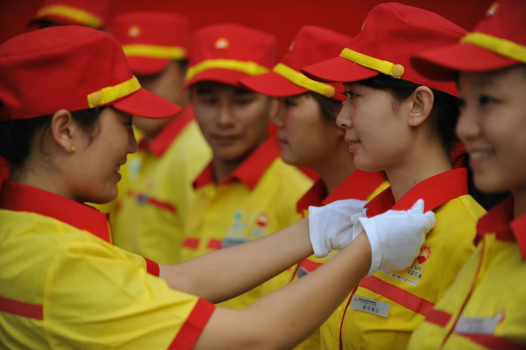 中国石油和中国石化油品哪个更耐烧，可不可以混加？