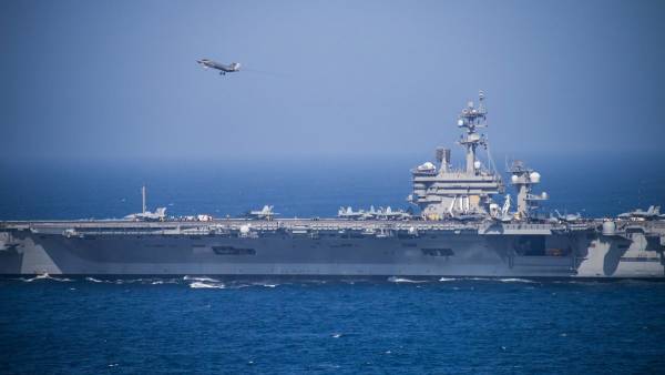 �۲�����һ�ܾ���������һ���� ������ĸ�ֵ�996