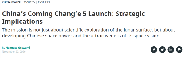 ��ý�۽��й�̽��������40���������״��й���Ҫ�������������