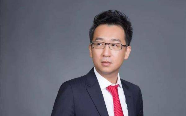 ��尣�����Ͷ������룬���й���������˥������Ĺؼ�